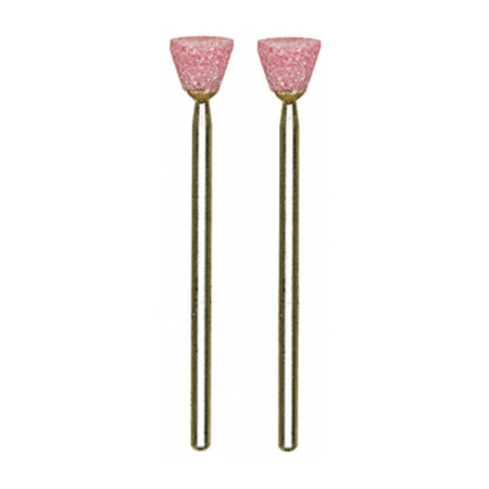 Molette Coniche 2,35 Mm 5 Pz Proxxon 28778- Proxxon Gmbh- 1,0 Confezione