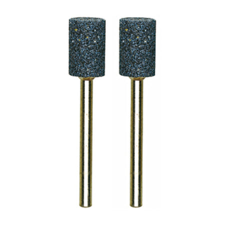 Molette Cilindriche 3 Mm 3 Pz Proxxon 28781- Proxxon Gmbh- 1,0 Confezione