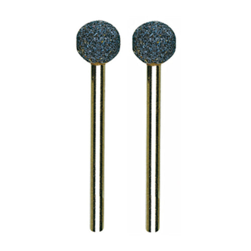 Molette Sferiche 3 Mm 3 Pz Proxxon 28782- Proxxon Gmbh- 1,0 Confezione