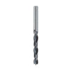 Punta Elicoidale P/Legno D 14 Mm- Krino- 1,0 Pz