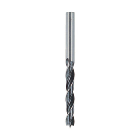 Punta Elicoidale P/Legno D 14 Mm- Krino- 1,0 Pz