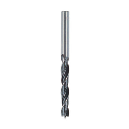 Punta Elicoidale P/Legno D 16 Mm- Krino- 1,0 Pz