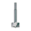 Fresa P/Legno Krino D 28 Mm- Krino- 1,0 Pz