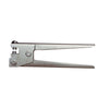Pinza P/Sigilli Di Piombo 180 Mm- Utensili Alfa- 1,0 Pz