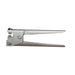 Pinza P/Sigilli Di Piombo 180 Mm- Utensili Alfa- 1,0 Pz