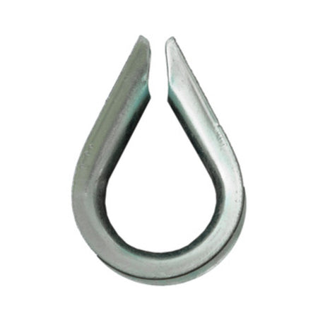 Redance Zincate D 4 Mm *- 50,0 Pz