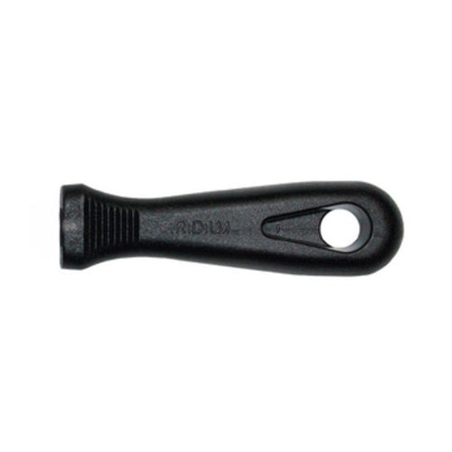 Manico P/Lima In Resina Misura S 6 Pollici- Corradi- 10,0 Pz