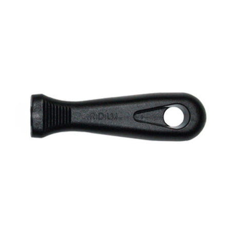 Manico P/Lima In Resina Misura L 10/12 Pollici- Corradi- 10,0 Pz
