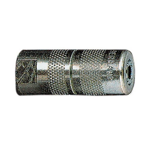 Testina 4 Griffe Per Compressore 10Ma 81090*- Bonezzi F.Lli- 1,0 Pz