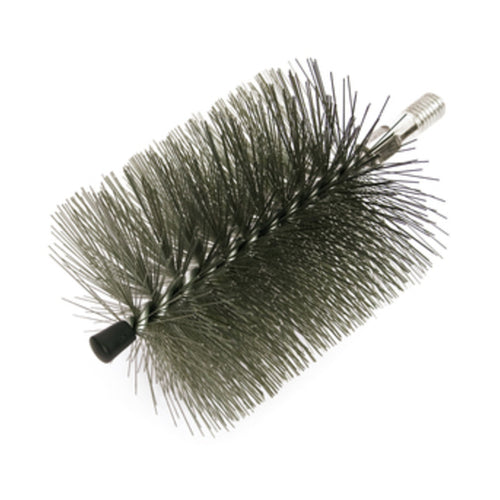 Scovolo Elica Semplice 12Ma D 40Xh90 Mm- Aiello E. Spazzolificio- 1,0 Pz