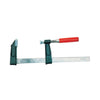 Strettoio Per Falegname C/Manopola 50X150 Mm*- 1,0 Pz