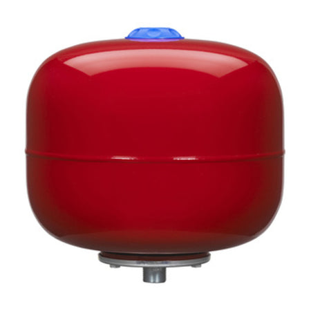 Idrosfera P/Autoclave 24 L- Amaflex- 1,0 Pz