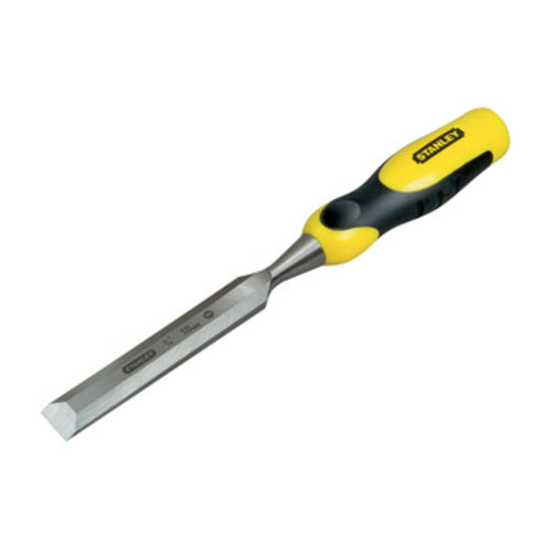 St Scalpello P/Falegname 24 Mm 0-16-880 551- Stanley- 1,0 Pz