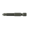 Lti Inserto A Croce 50 Mm Utensili Elettr Ph 2*- 5,0 Pz