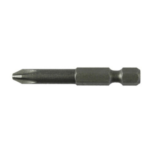 Lti Inserto A Croce 50 Mm Utensili Elettr Ph 2*- 5,0 Pz