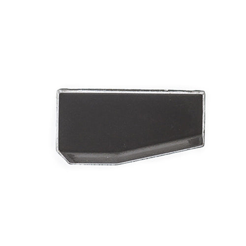 Chiavi Silca Transponder T5S Cf 1 Pz- 1,0 Confezione