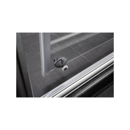 R Cuscinetto Inferiore P/Box Doccia Kyoto- 4,0 Pz