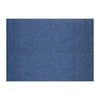 Passatoia Passat H 67 Cm Blu Caraibi- Alma- 30,0 Ml