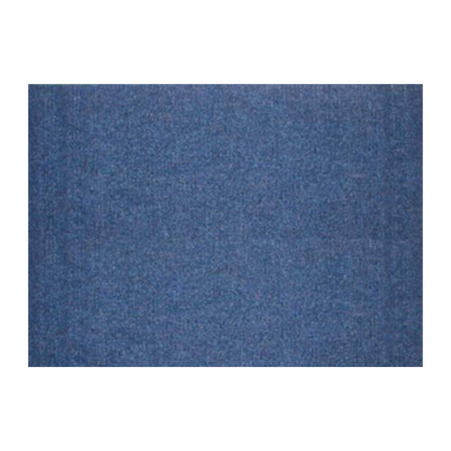 Passatoia Passat H 67 Cm Blu Caraibi- Alma- 30,0 Ml