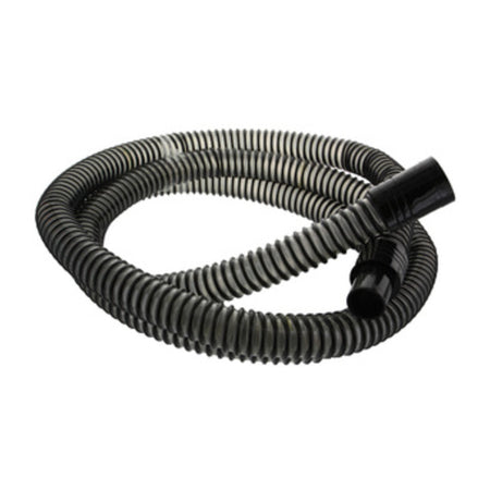 Rigo Tubo Aria Completo 3 M- 1,0 Pz