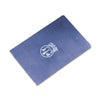 Spatola Pavan 540 P/Bostik 80 Mm*- 12,0 Pz