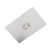 Spatola Giapponese Art.538 80 Mm- 12,0 Pz