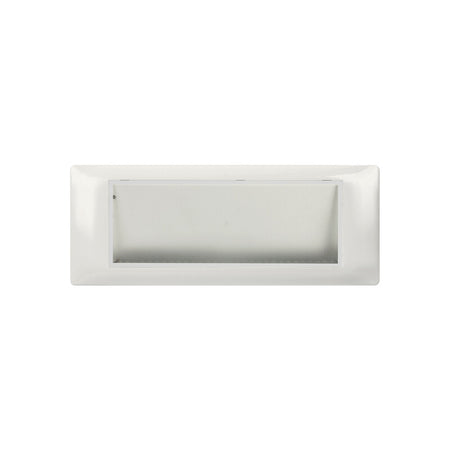 Lampada Di Emergenza Led Ecl 6067- 1,0 Pz