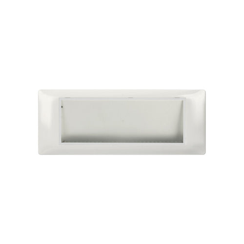 Lampada Di Emergenza Led Ecl 6067- 1,0 Pz