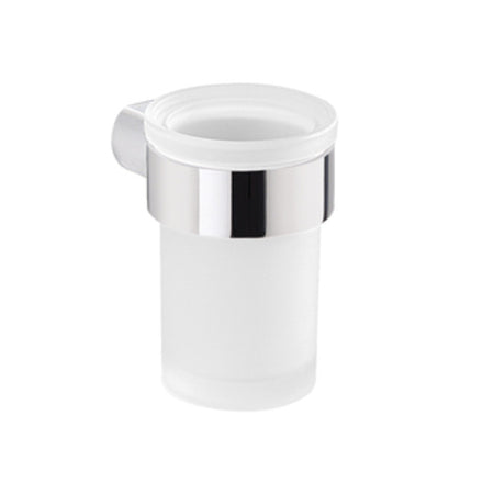 Gedy Pi10 Pirenei Portabicchiere- Gedy- 1,0 Pz