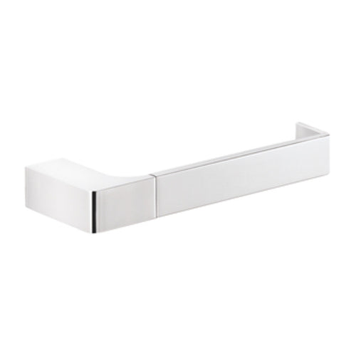 Gedy Pi24 Pirenei Portarotolo- Gedy- 1,0 Pz