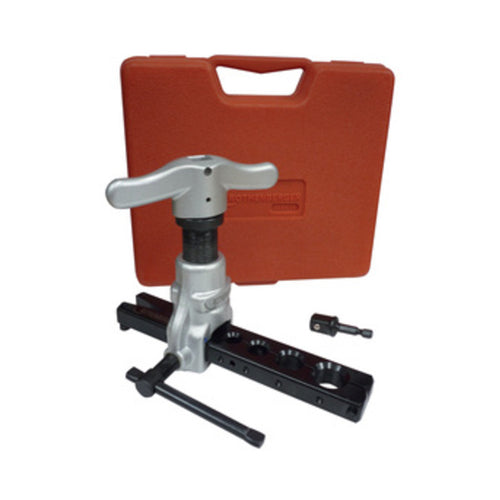 Apparecchio Per Colletti 4-19 Mm C/Friz R2224.02- 1,0 Pz