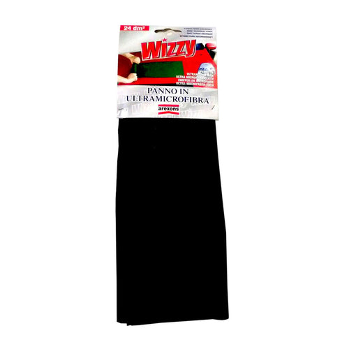 Arexons 1611 Wizzy Panno Microfibra 24 Dm- 1,0 Pz
