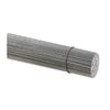 Ferro Per Saldare Filo D 2,0 Mm X 1 M- Filotecnica- 10,0 Kg
