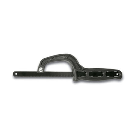 St Miniseghetto In Abs 0-15-210/0-20-807- Stanley- 1,0 Pz