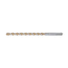 Punta Sds Plus D 12X400/450 Mm- Keil Karl Eischeid- 1,0 Pz