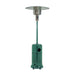 Stufa Aerea Patio Hss-A-Pc Verde- 1,0 Pz