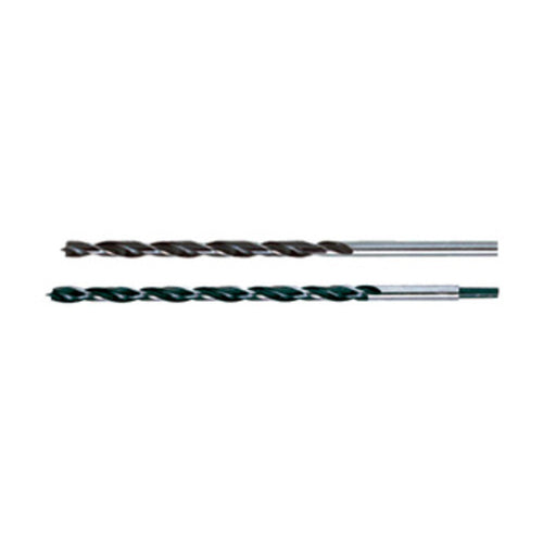 Punta Elicoidale P/Legno D 14X245 Mm- Krino- 1,0 Pz