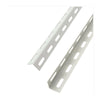 Angolare Per Scaffale Da 2,5 M Prometal- 1,0 Pz