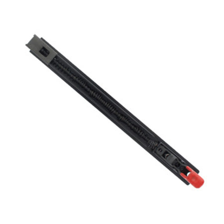 Maestri Spingipunti Completo X Rocama 10Sa- Maestri- 1,0 Pz