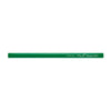 Matita Per Carpentiere Pica Classic 240 Mm Verde- Pica Marker- 10,0 Pz