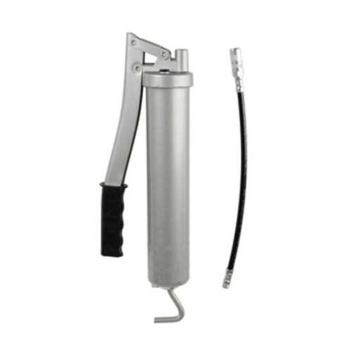 Pressol Compressore A Leva 500 Cc 12633- Pressol- 1,0 Pz