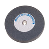 Poggi A96.046 Mola Abrasiva D 200X25 F 20 Gr 46- Poggi- 1,0 Pz