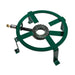 Fornellone A Gas D 50 Cm Robustus- 2,0 Pz