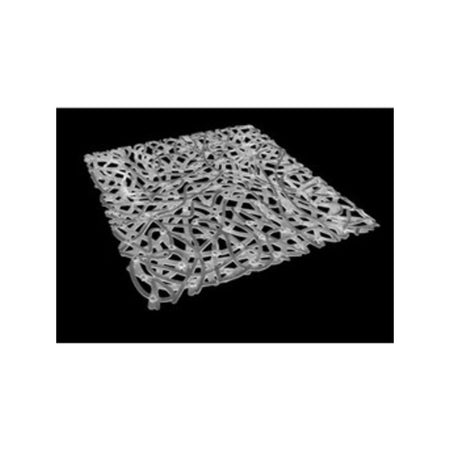 Tappeto Doccia Mix 52X52 Cm Crystal- 6,0 Pz