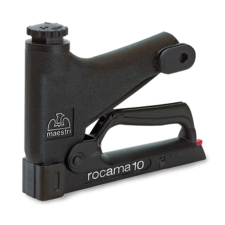 Spillatrice Allum Maestri Rocama10Sa 105 108 110/13- Maestri- 1,0 Pz