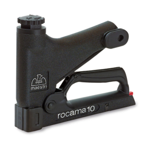 Spillatrice Allum Maestri Rocama10Sa 105 108 110/13- Maestri- 1,0 Pz