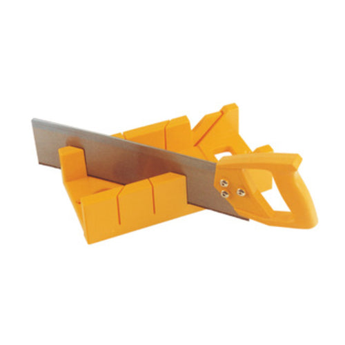 Tagliacornici C/Segaccio 300Mm* 31017- 1,0 Pz