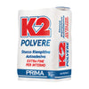 Stucco In Polvere K2 Da 1 Kg- 24,0 Pz