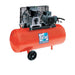 Compressore Fiac Ab100/268M 100 L 2 Hp Cinghia- Fiac- 1,0 Pz