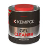 Sgrassante Per Metalli Gel Cleaner 0,750 L- 12,0 Pz